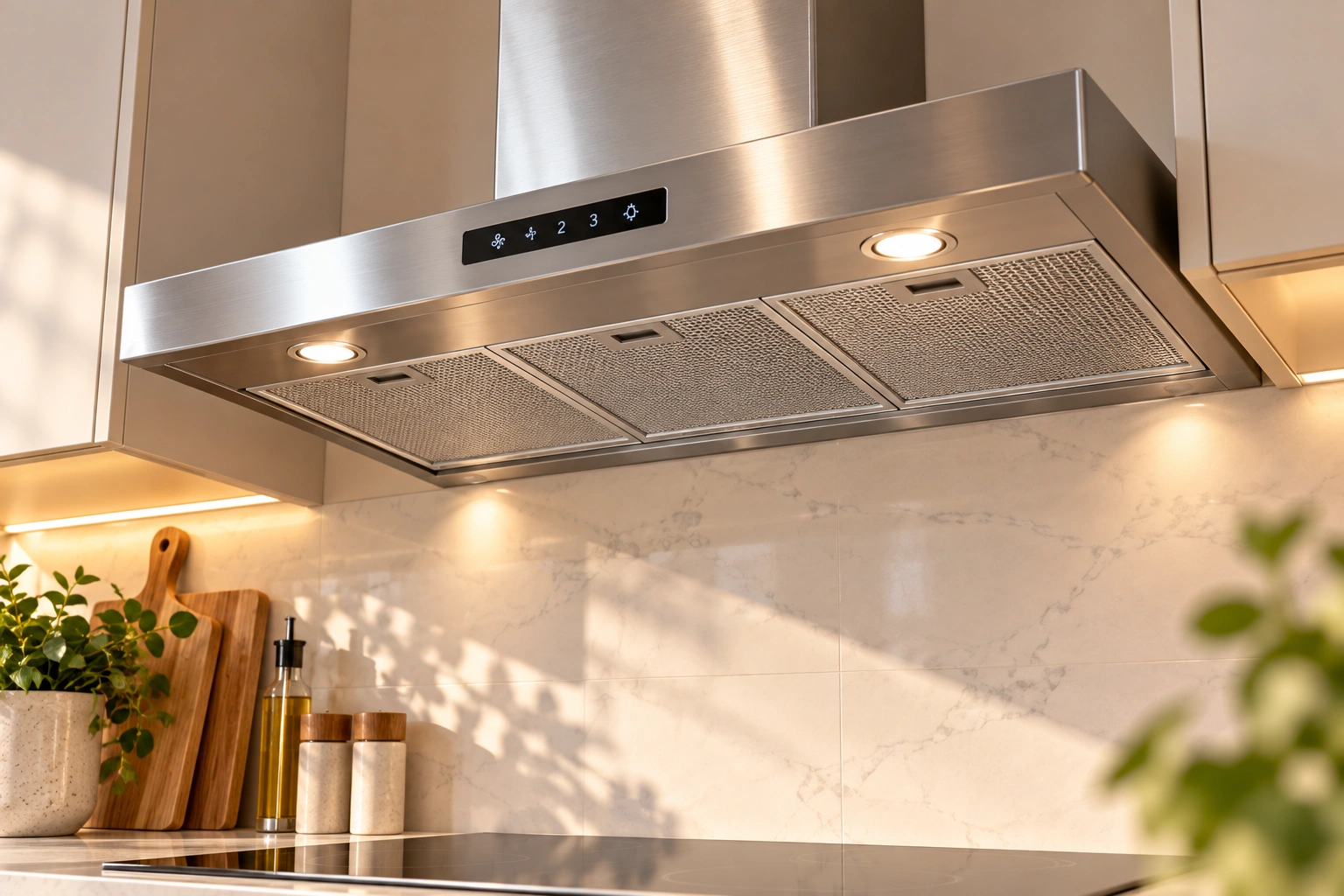 Rangehood.png