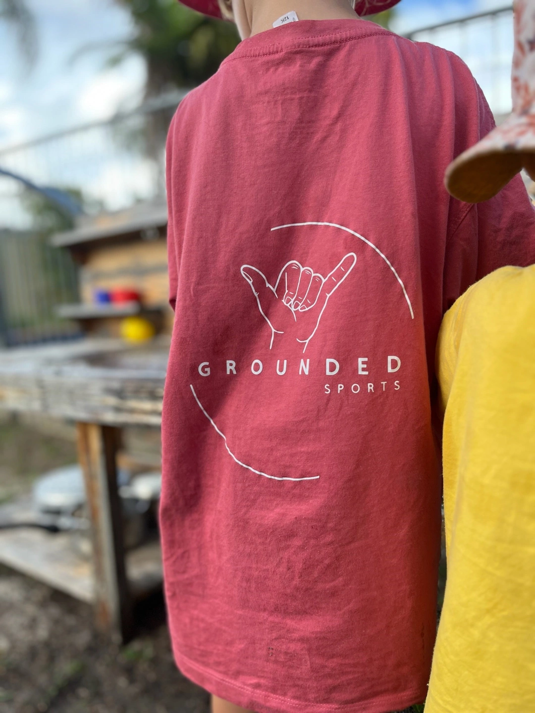 Grounded Sports T 2.jpeg