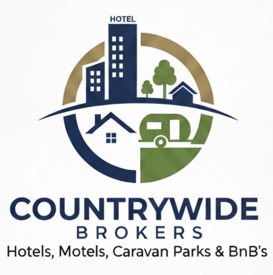 Countrywide Brokers