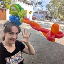 dragon balloon hat.jpg