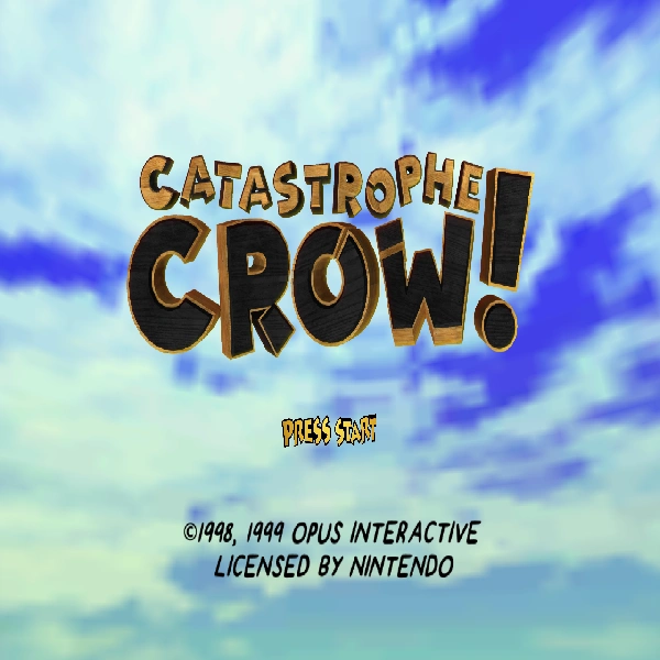 cc642.png