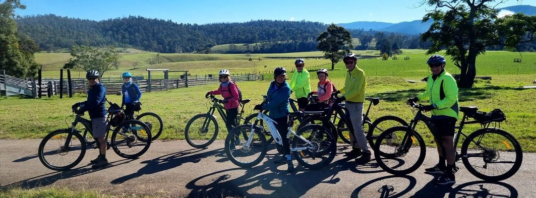 eurobug front page photo group-cadgee.jpg