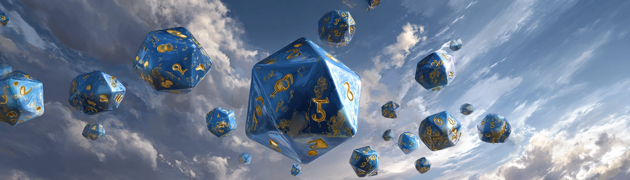 Dice Sky.png