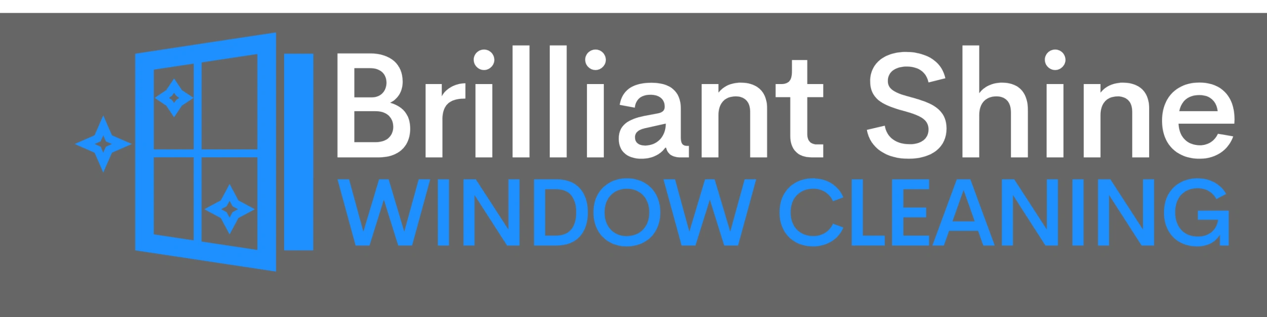 Brilliant Shine Window Cleaning