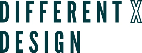 Different by Design