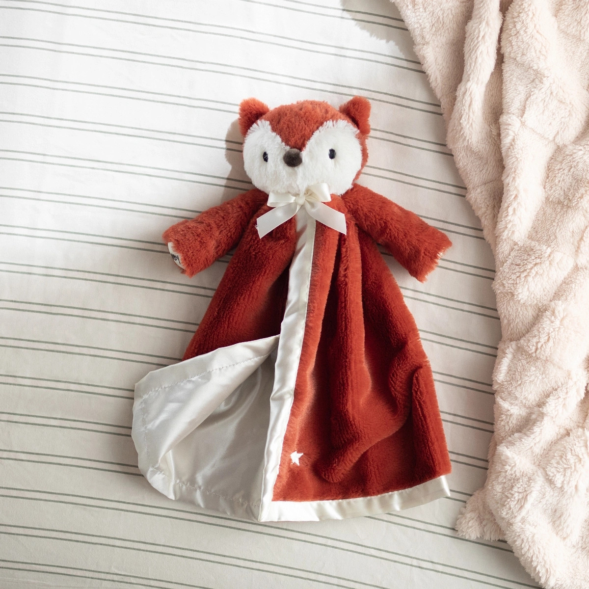 PLUSHBlankieBuddyFinnFoxRA_highres.webp