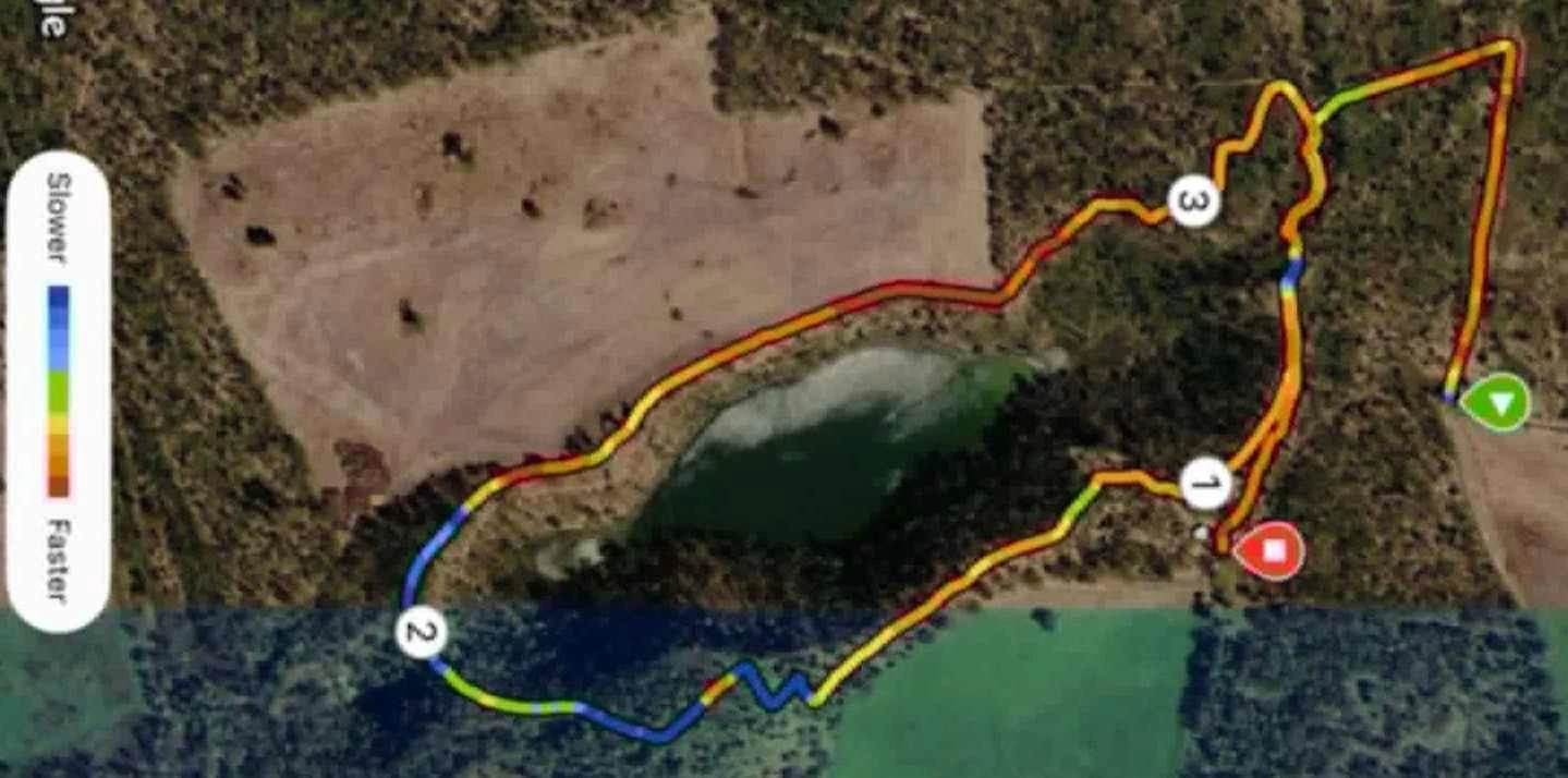 3km 2 resize.jpg