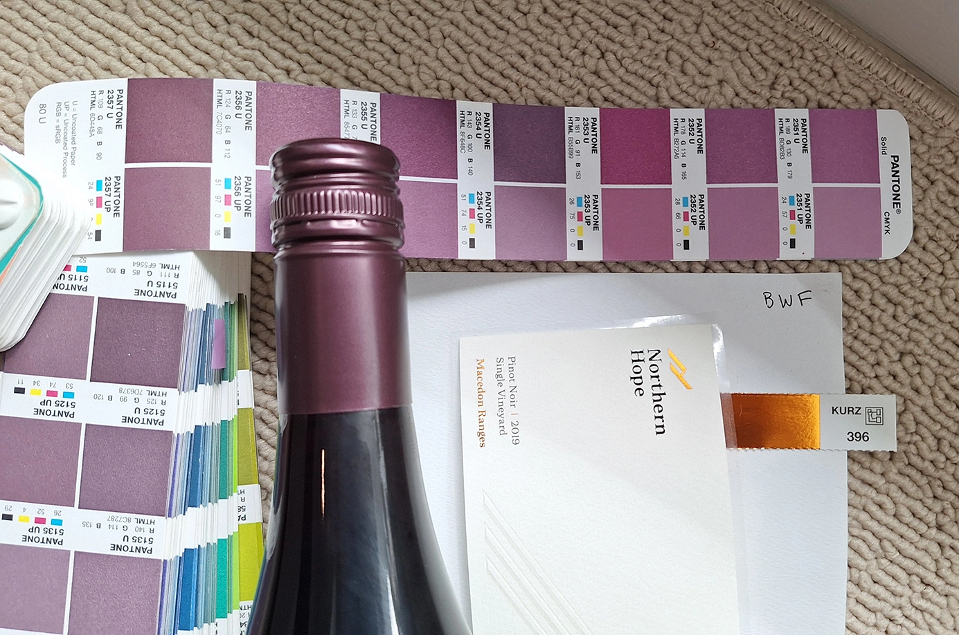 PACKAGING SWATCHES.jpg