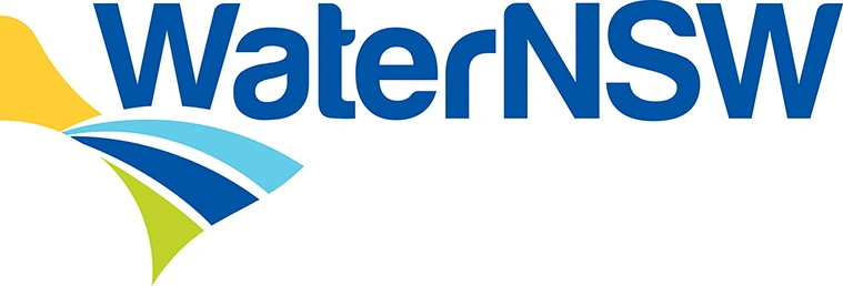WaterNSW logo.png