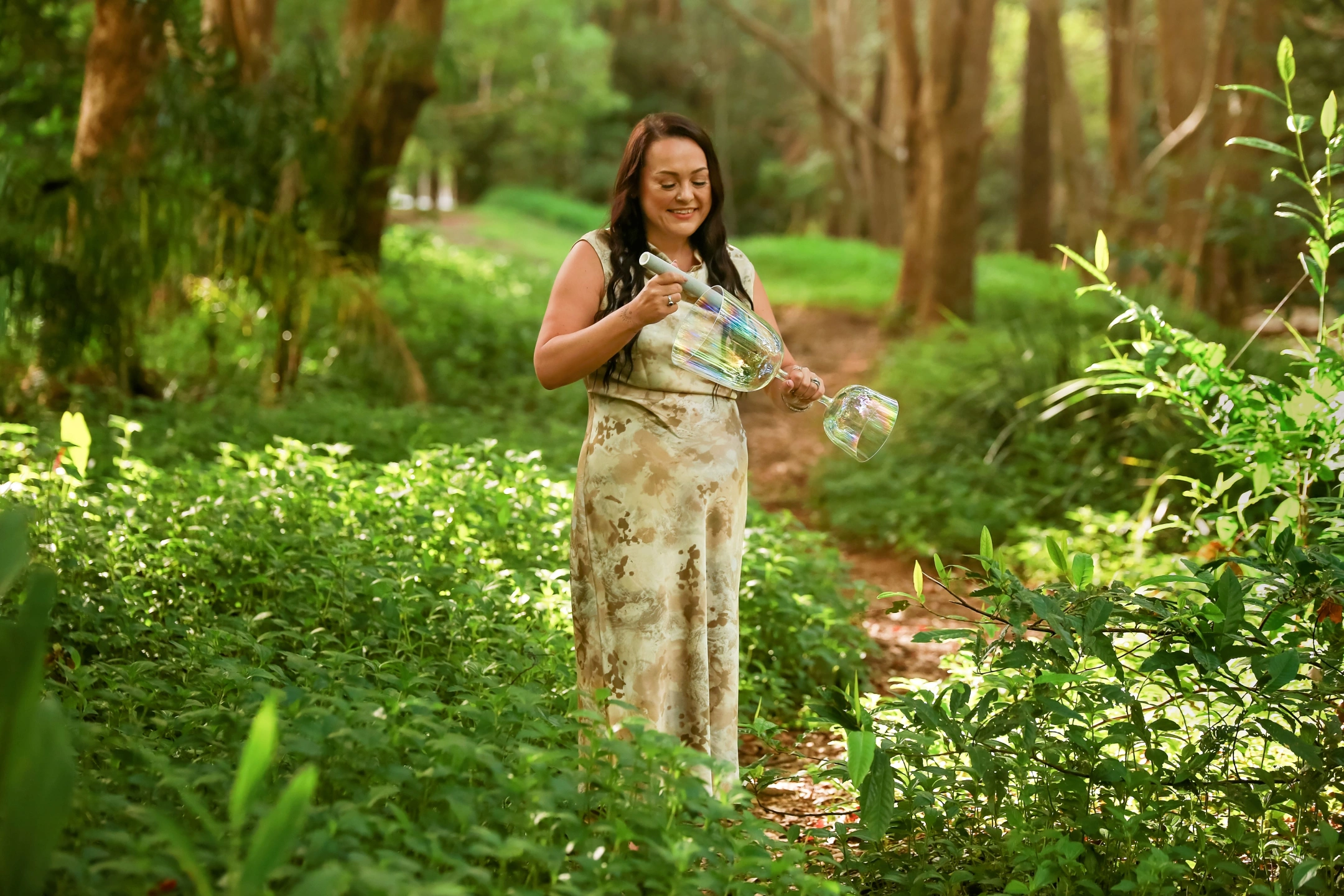 Photo  in forest smaller size.jpg