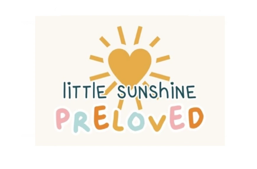 little sunshine.jpg