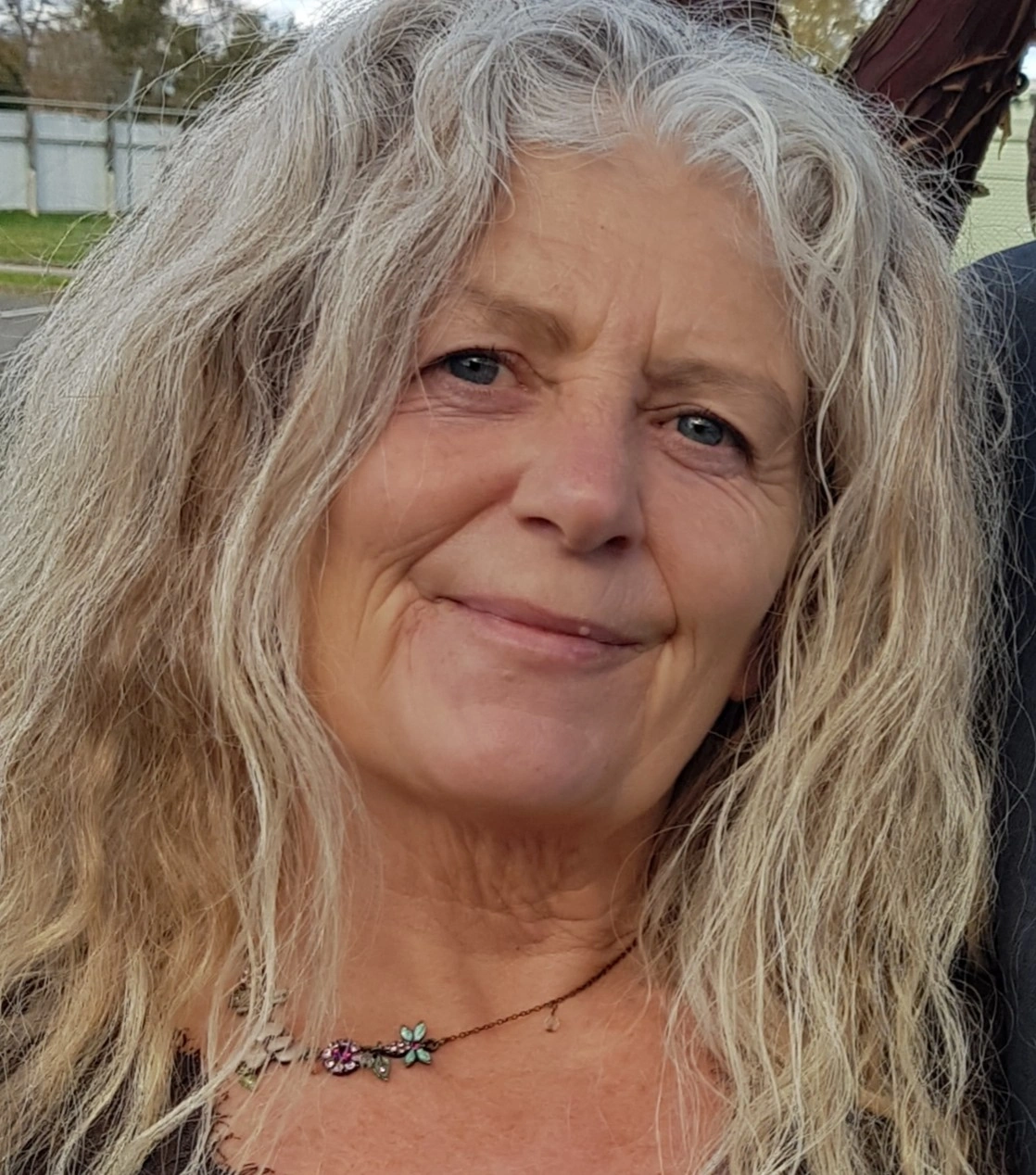 photo for website.jpg