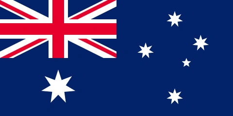 AussieFlag.jpg