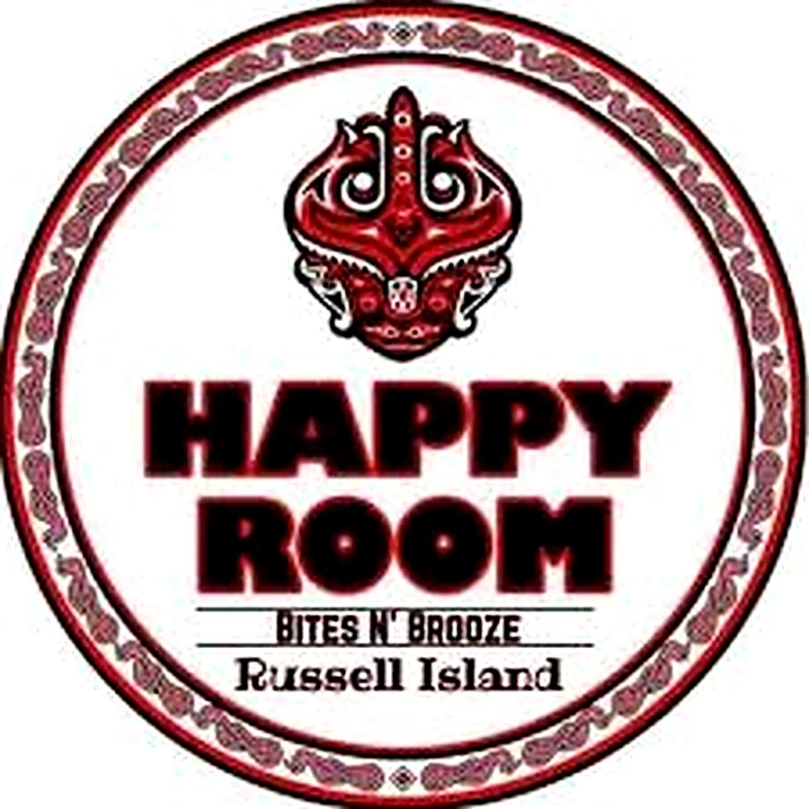 happy_room_logo_web_enhanced.jpg