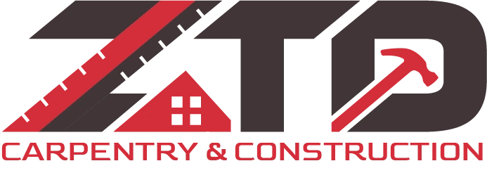 ZTD Carpentry & Construction