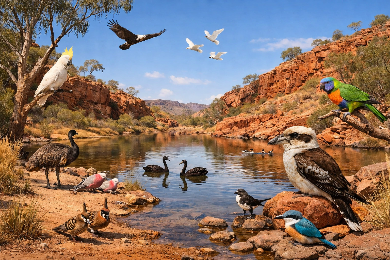 ChatGPT Image Feb 17, 2026, 03_12_08 PM.png