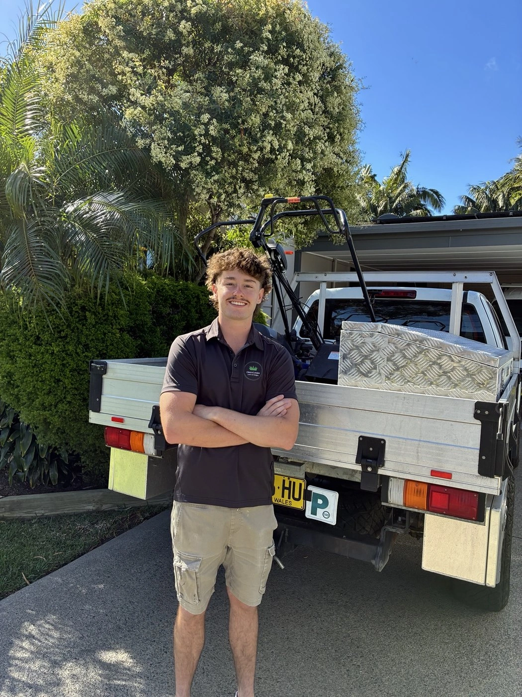 01-ben-owner.jpg