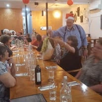 Christmas parties.jpg
