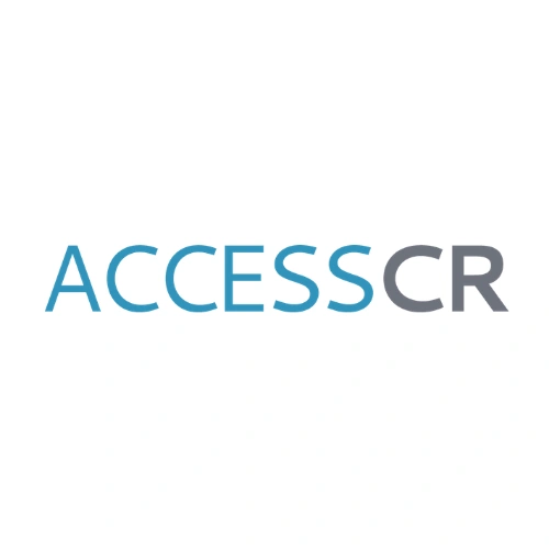AccessCR logo 500x500 white background.png