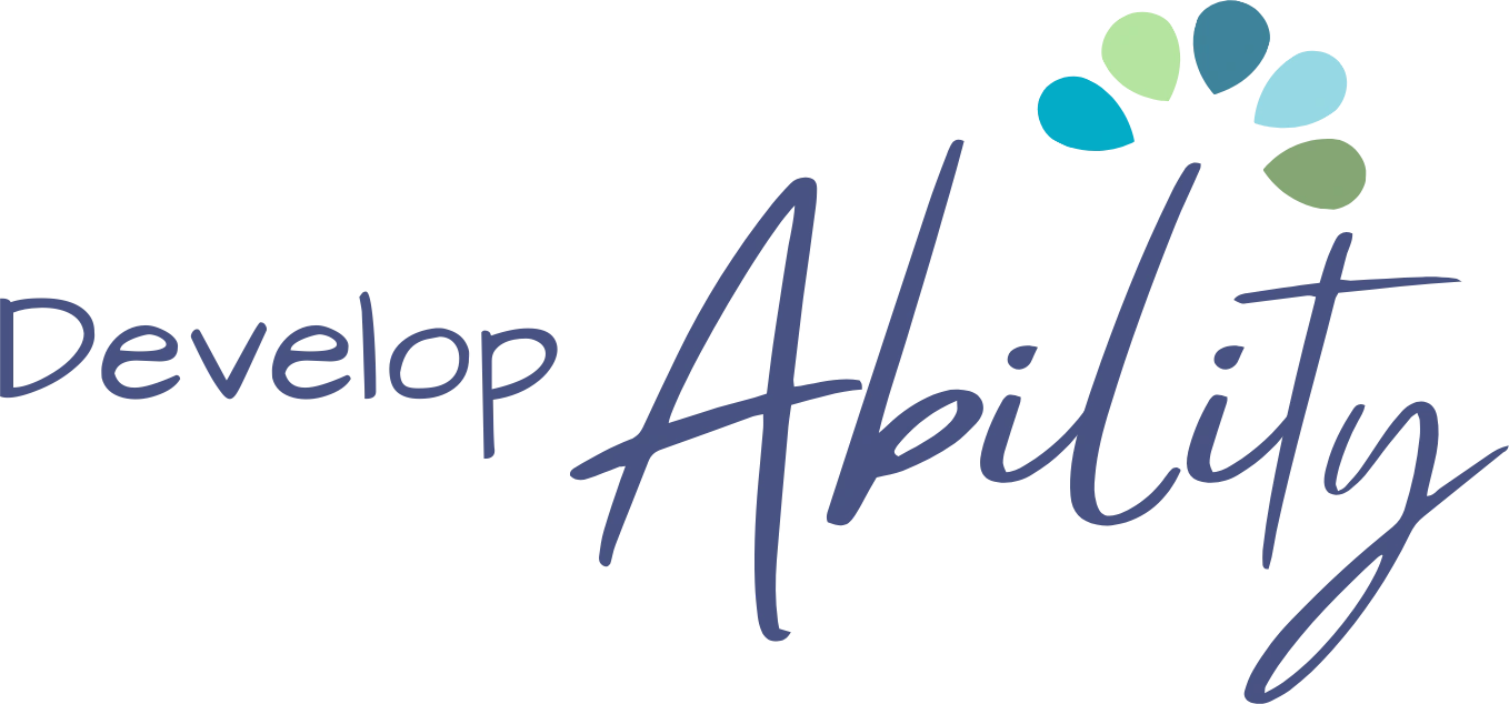 DevelopAbility