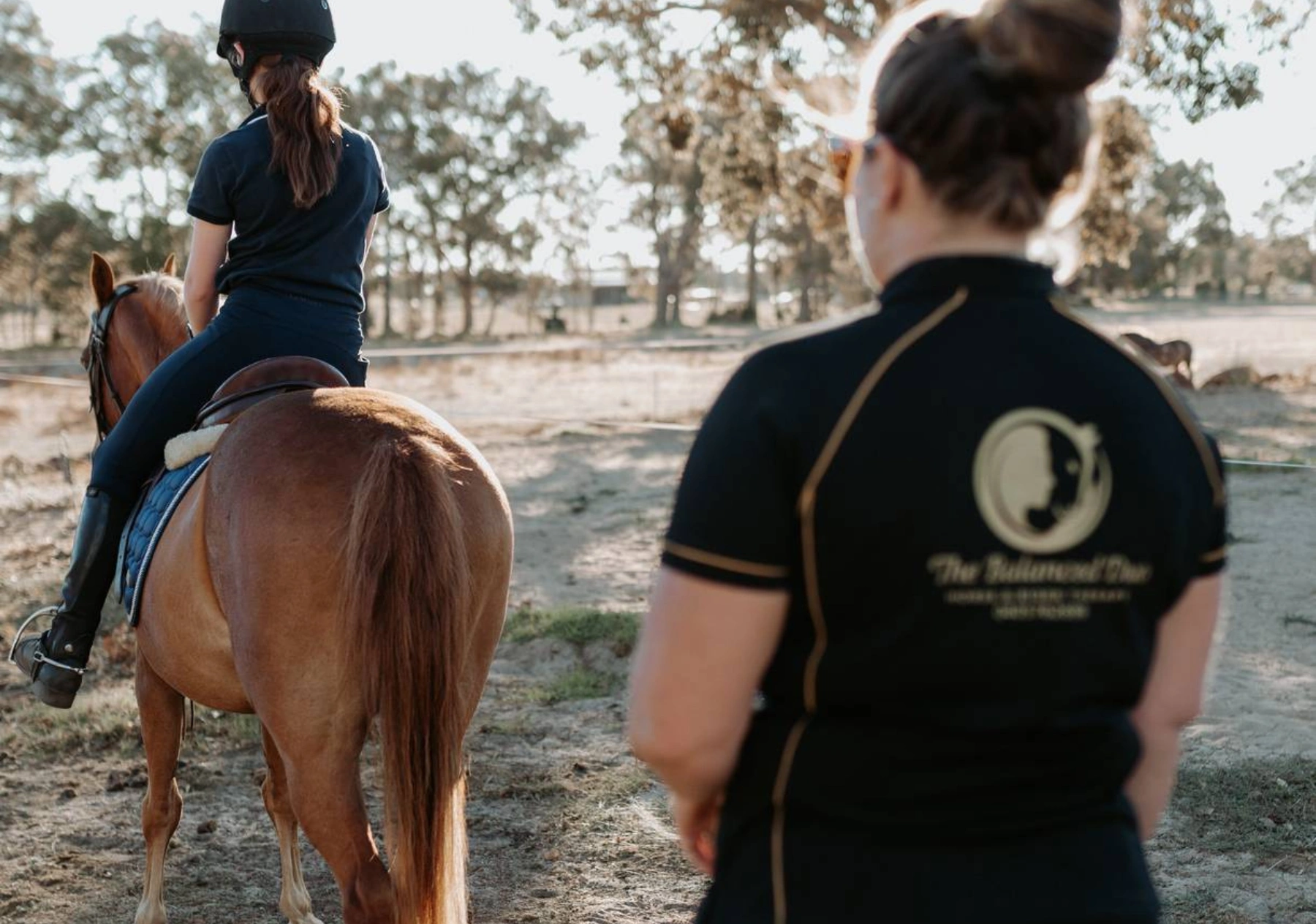 Horse & Rider Treatment - The Balanced Duo.png