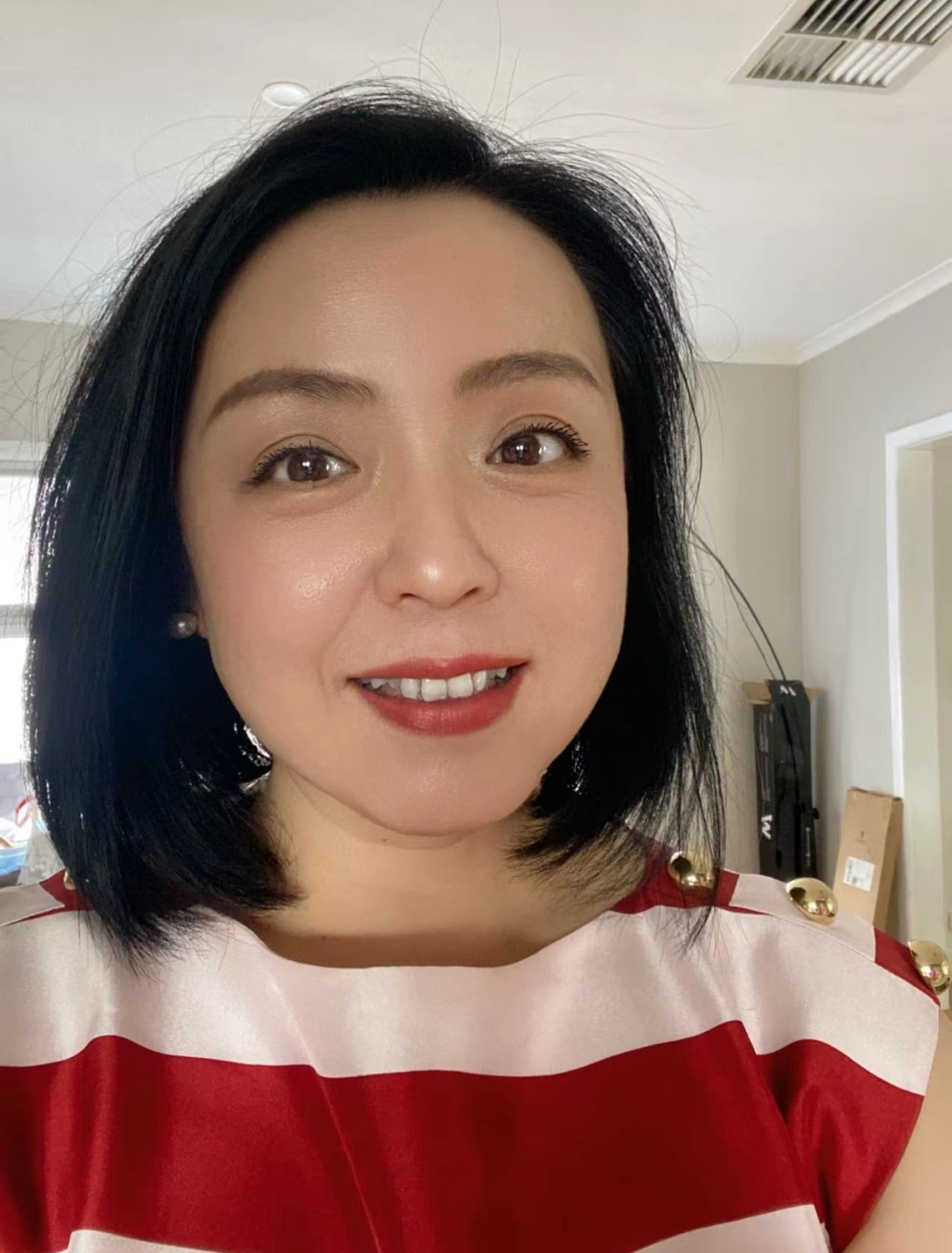 Screenshot 2025-11-01 at 10.31.37 pm.jpeg