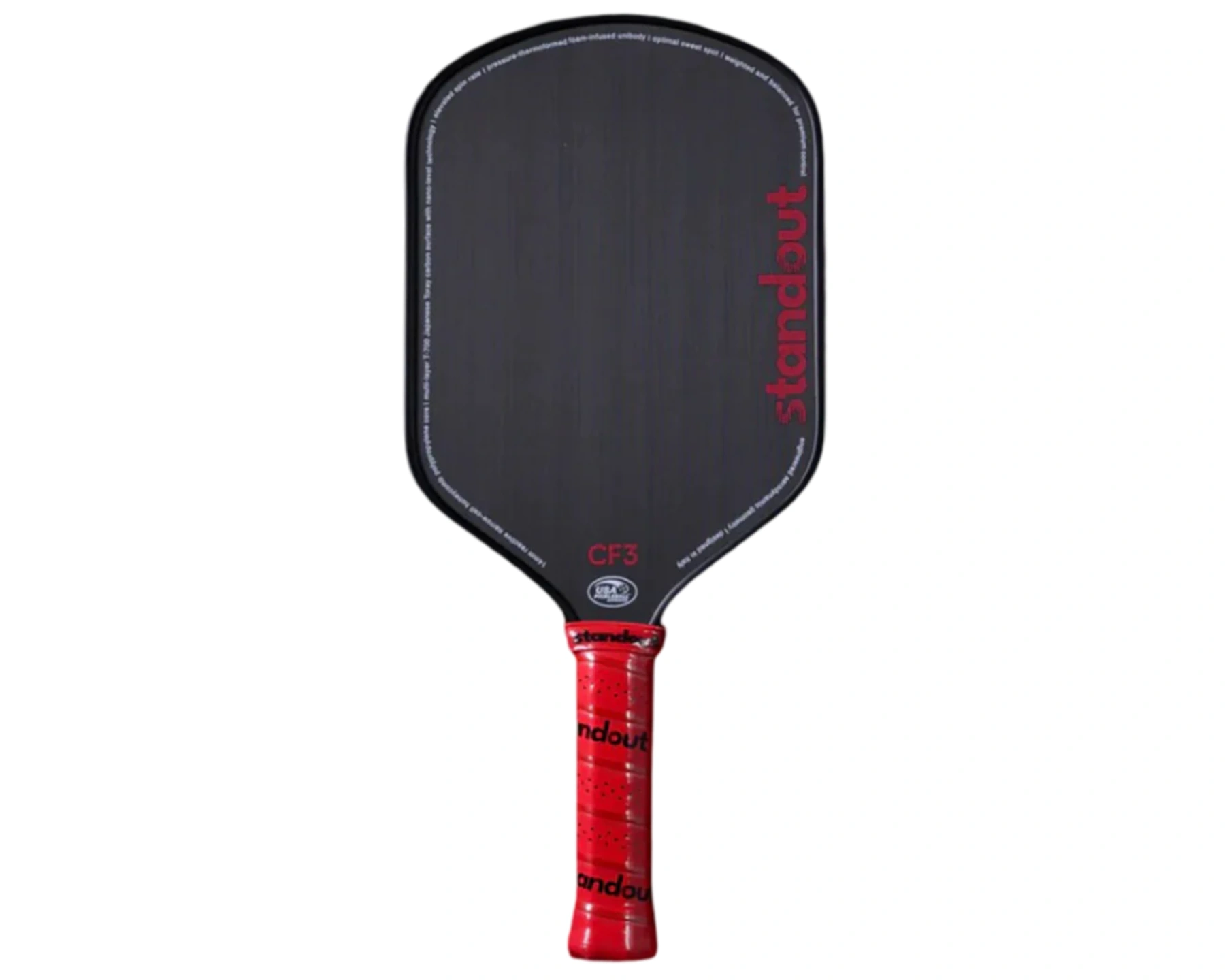 Pro Shop Items (31).png