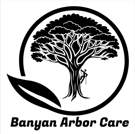 Banyan Logo.jpg