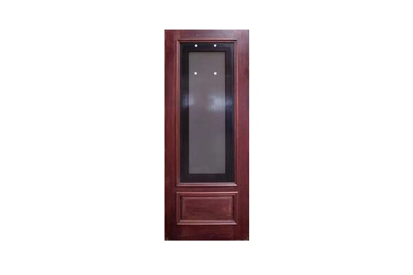 Door in Door Mesh.png