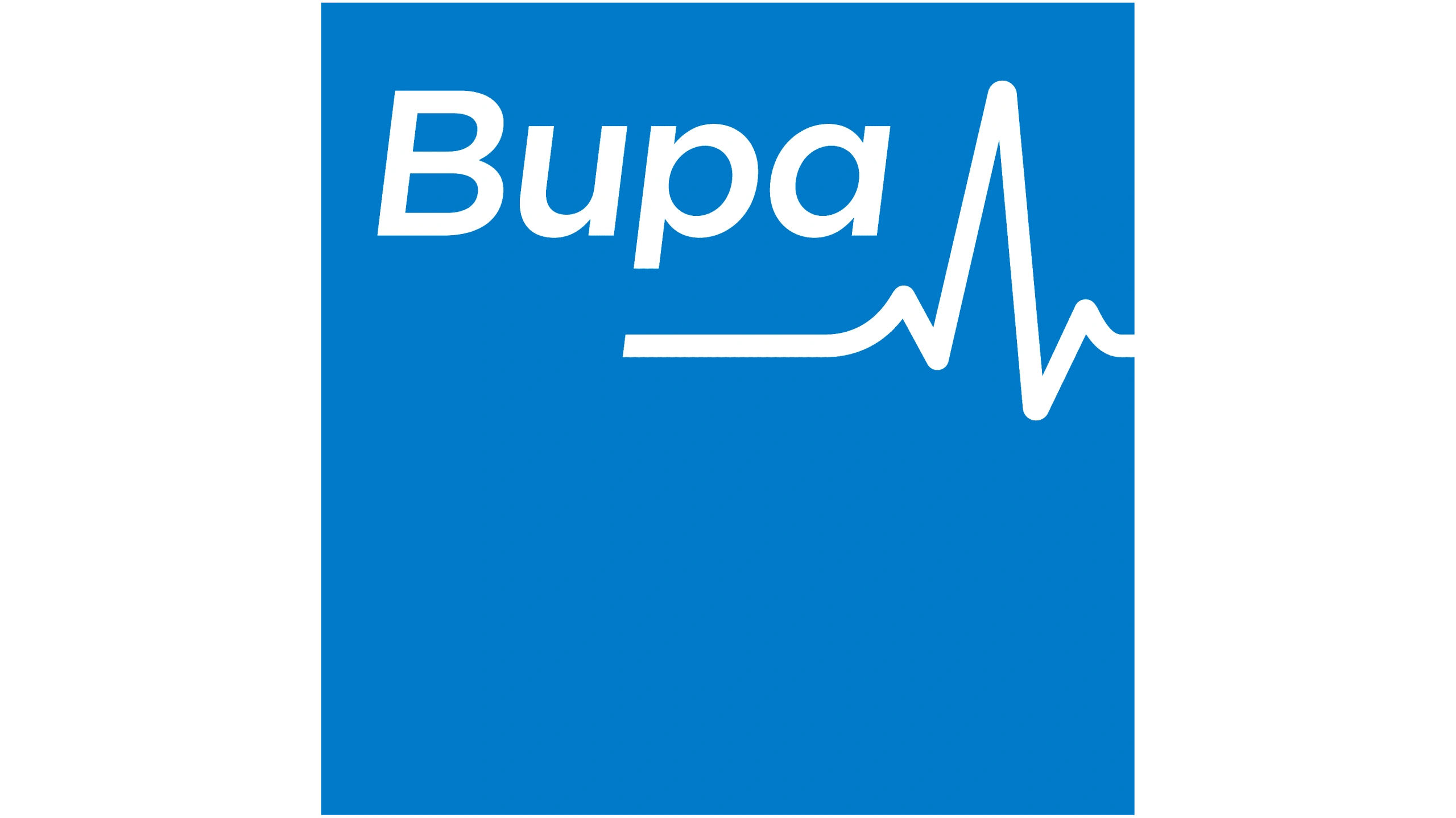 Bupa-logo.png