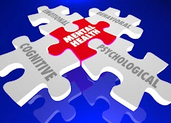 VIPSites Media