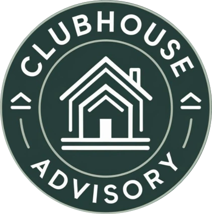 ClubHouse Advisory