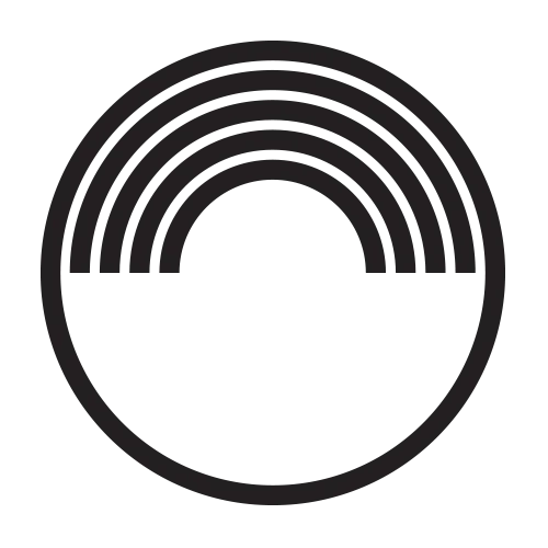 NOTRC.webp