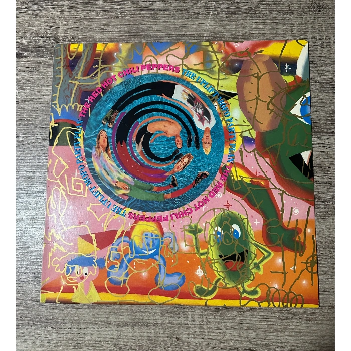 1-Red-Hot-Chilli-Peppers-The-Uplift-Mofo-Party-Plan-Front-Cover.png