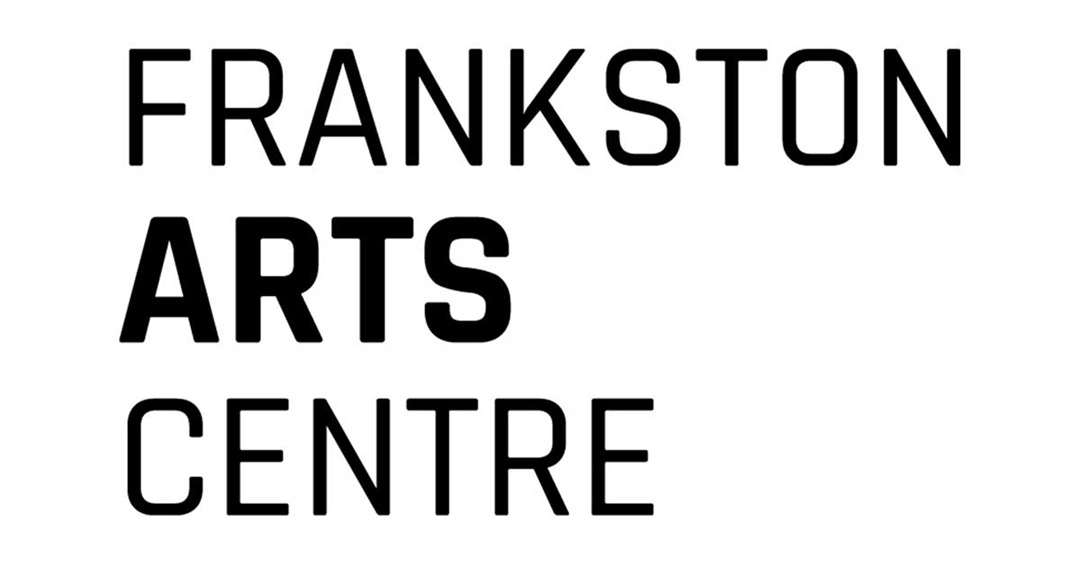 Frankston-Arts-Centre logo white.jpg