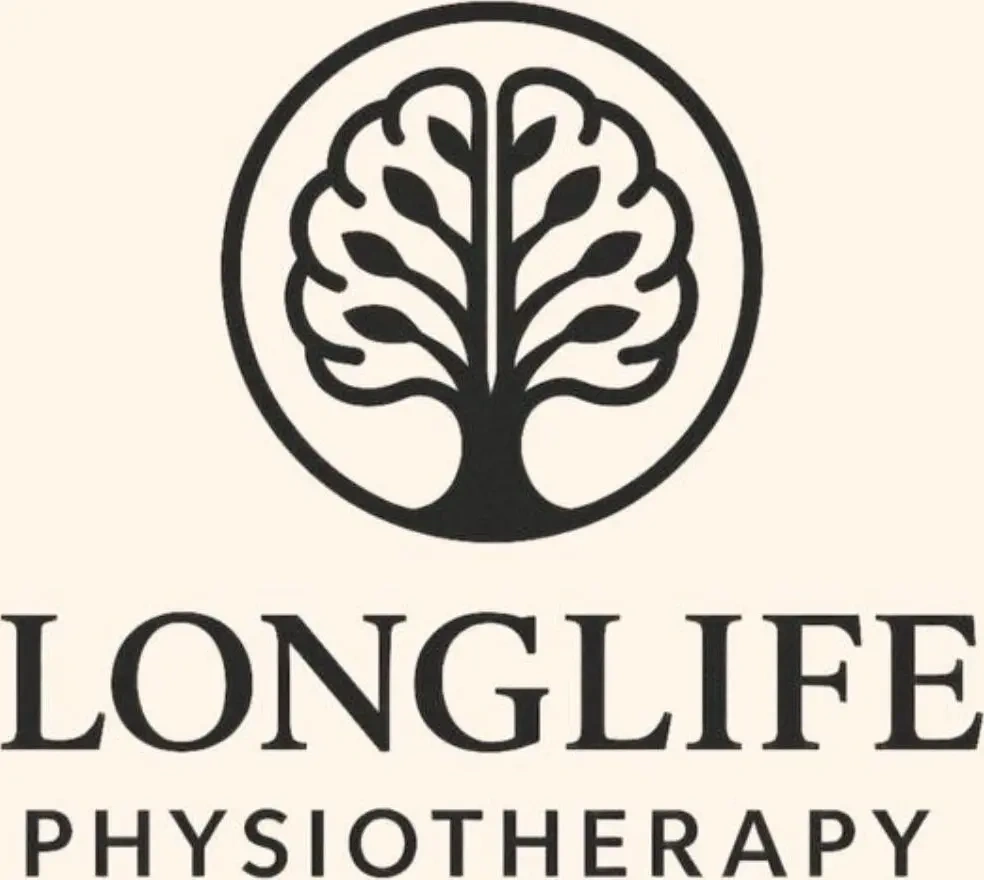 Longlife Physiotherapy