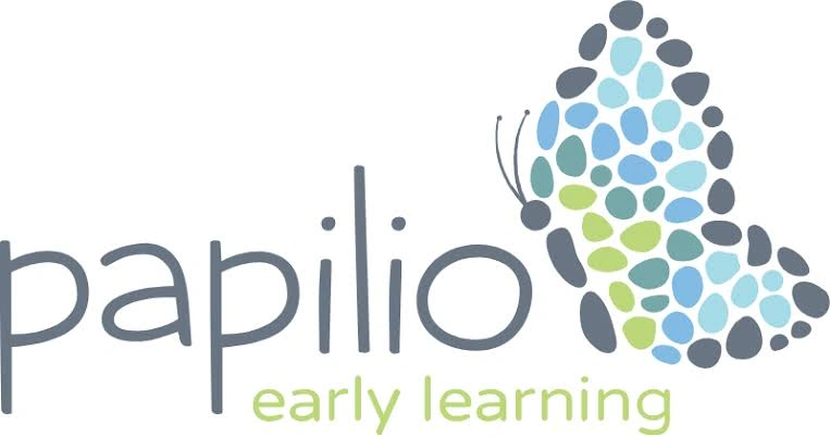 Papilio.jfif