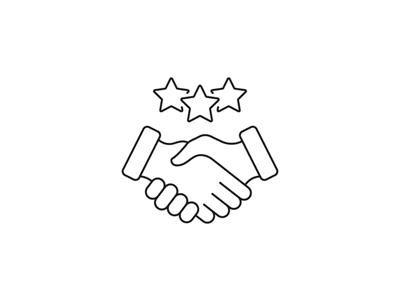 Maillard-Partner-300x300.png