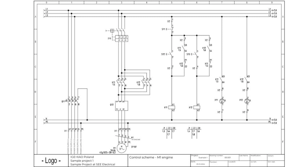 Electrical-schematics-EN-article-graphics-18-1024x576 (1).jpg
