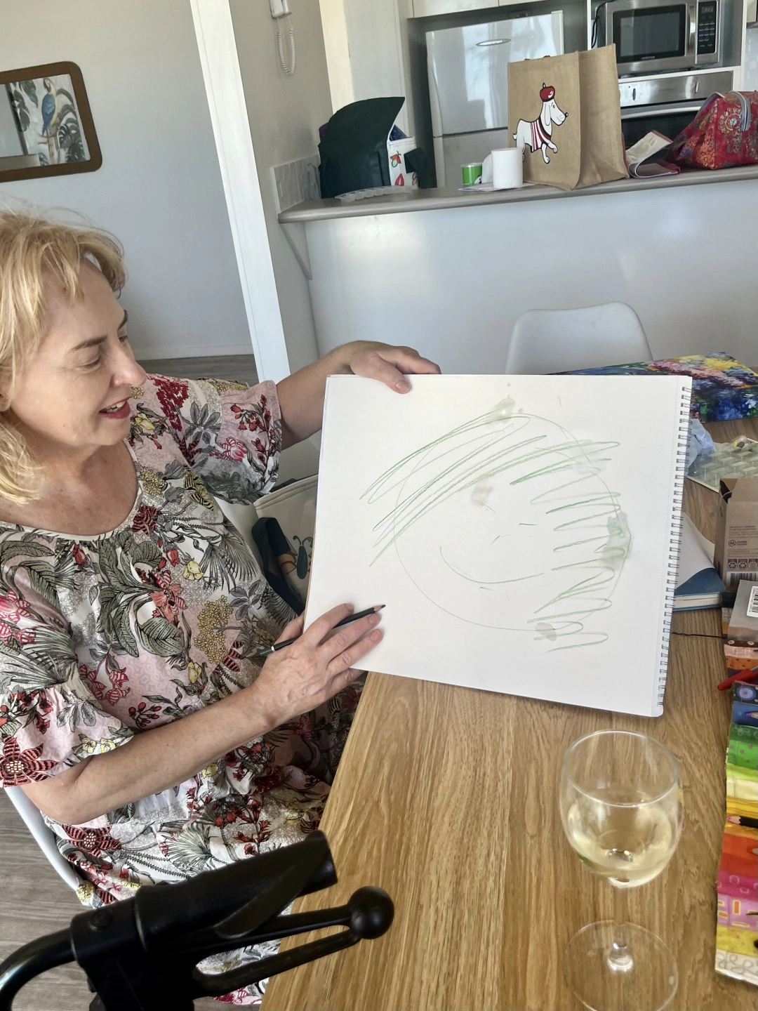 Image 14-2-2026 at 12.32 pm.jpeg