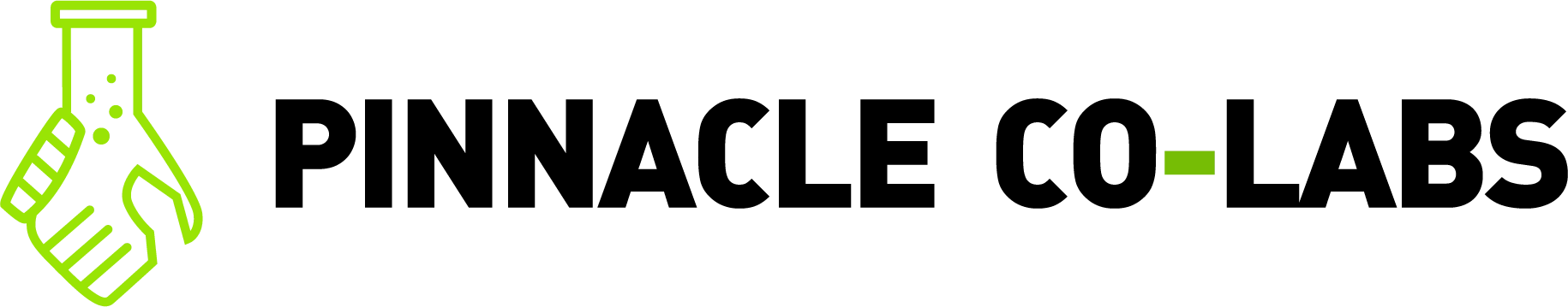 Pinnacle Co-Labs