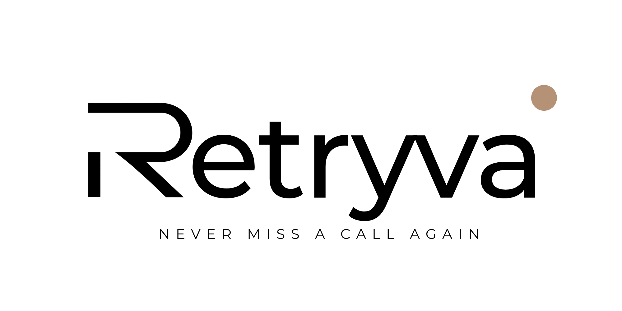 Retryva