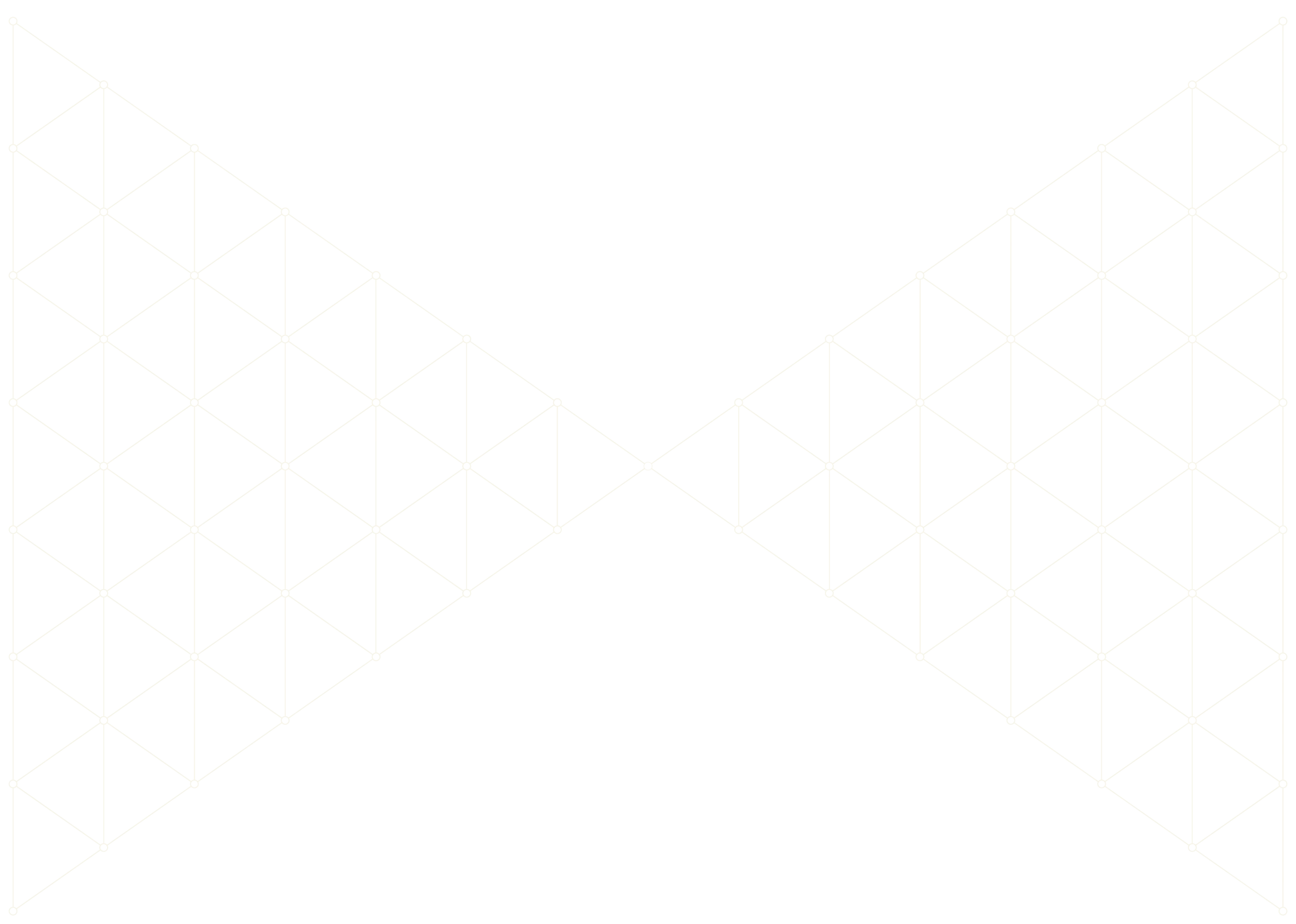 Triangle Cream-01.png