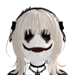 noFilter.png