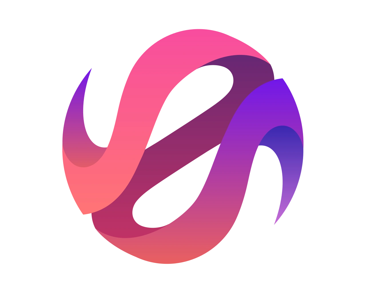 Ball logo_Transparent.png