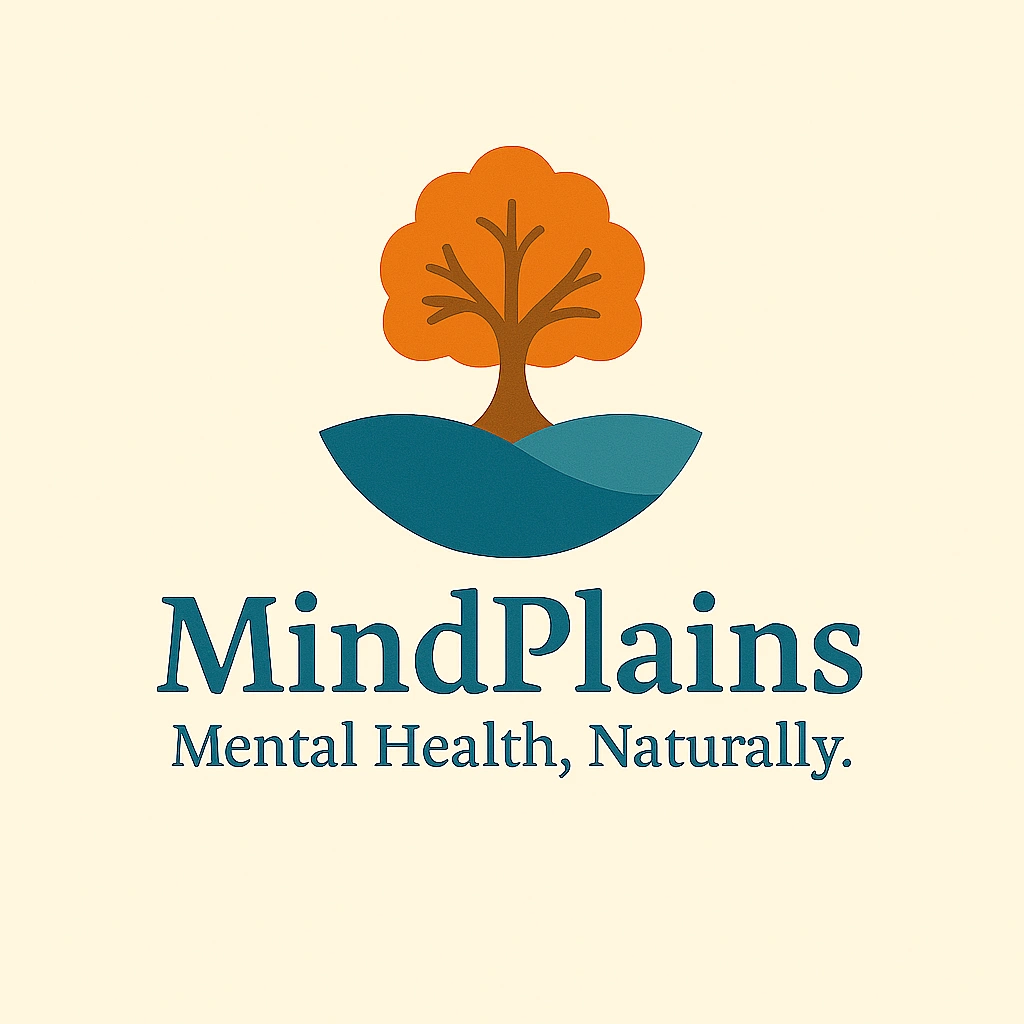 logo mental Health, naturaly.png