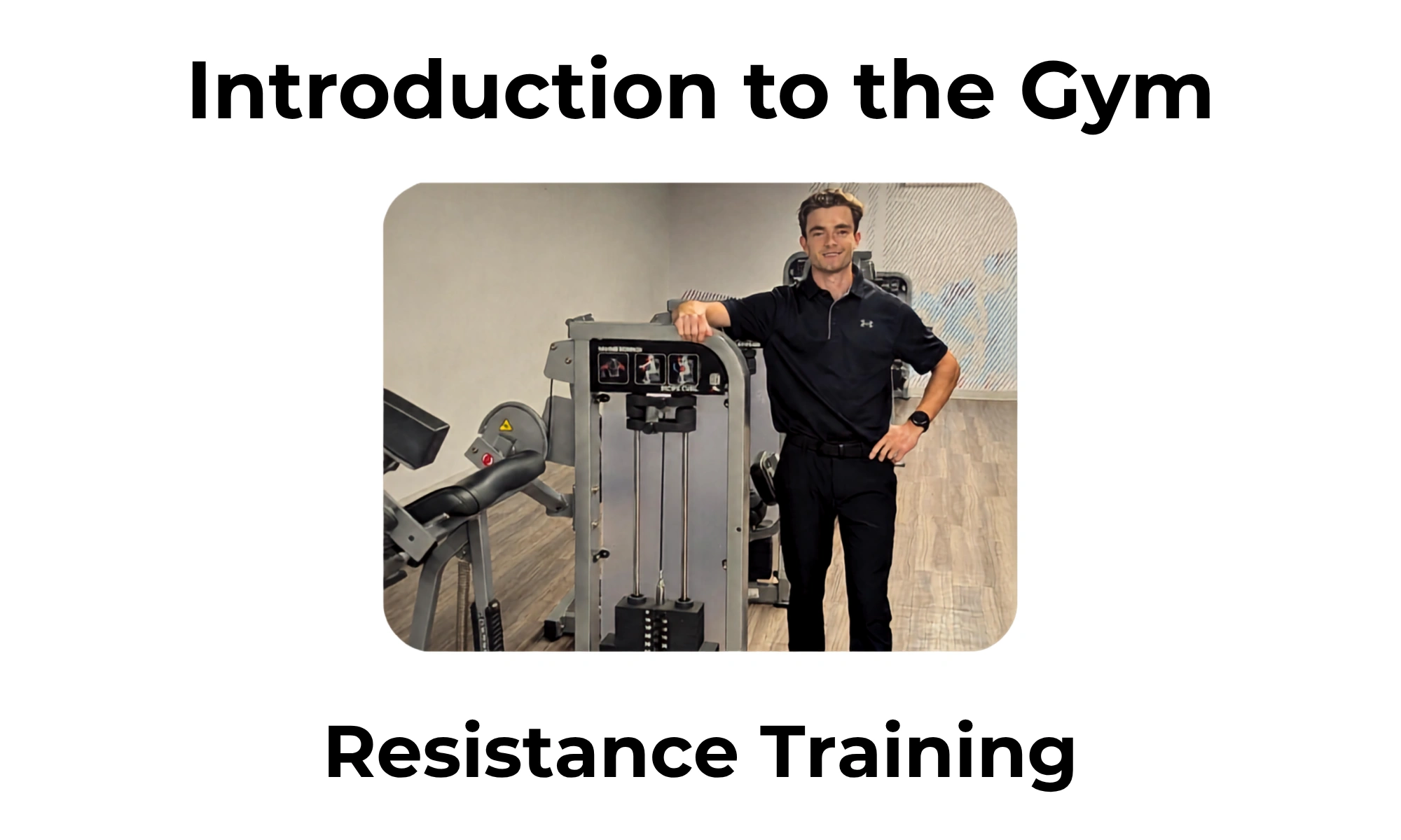 Copy of Copy of Introduction to the GYM (2).png