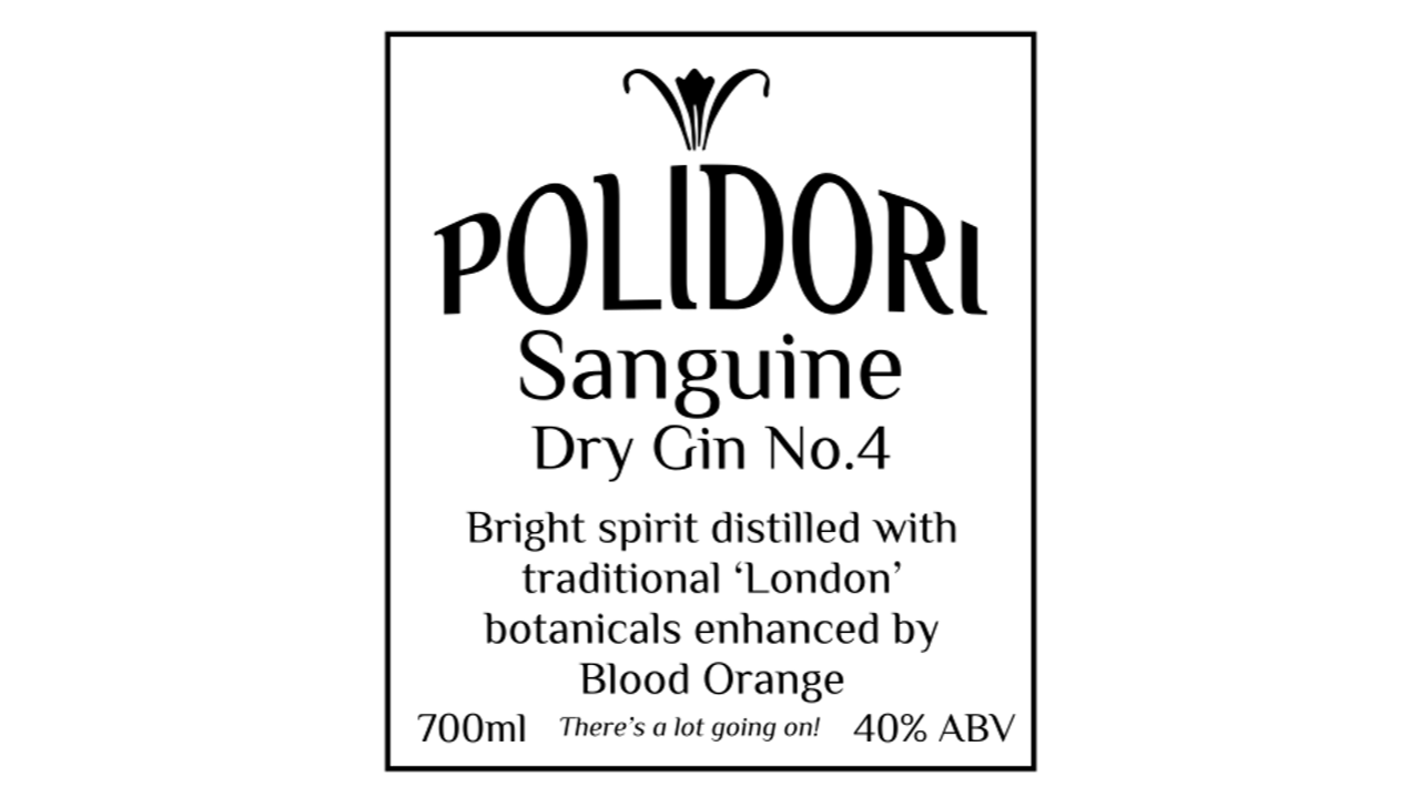 VIPSites Media
