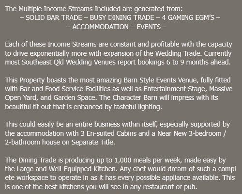 Rudd's Pub - Text image 2.png