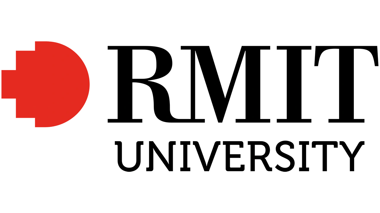 RMIT-Logo.png